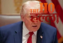 Daring Rescue of Missing Pilot of US F-15E Operation