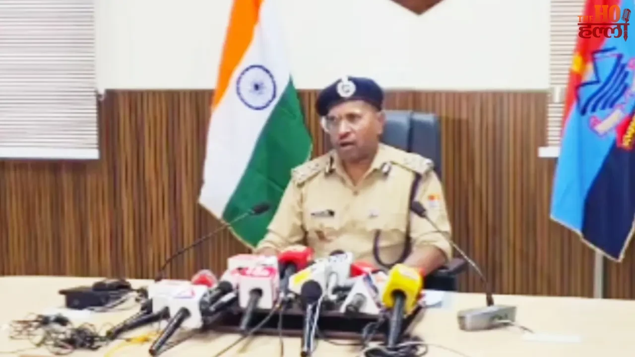 Dehradun All routes for the Chardham Yatra monitored