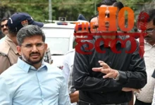 Dehradun Hotel and Bar Racket Under Homestays Exposed