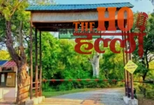 Dudhwa Goes Hi-Tech Smart Changes for Tourism