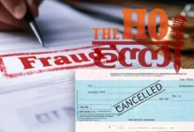 Embezzlement of Rs 16 Lakh Discovered in Investigation