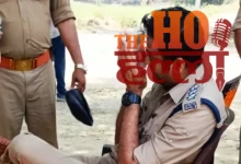 Flag Dispute Turns Violent in Varanasi After Tensions Rise