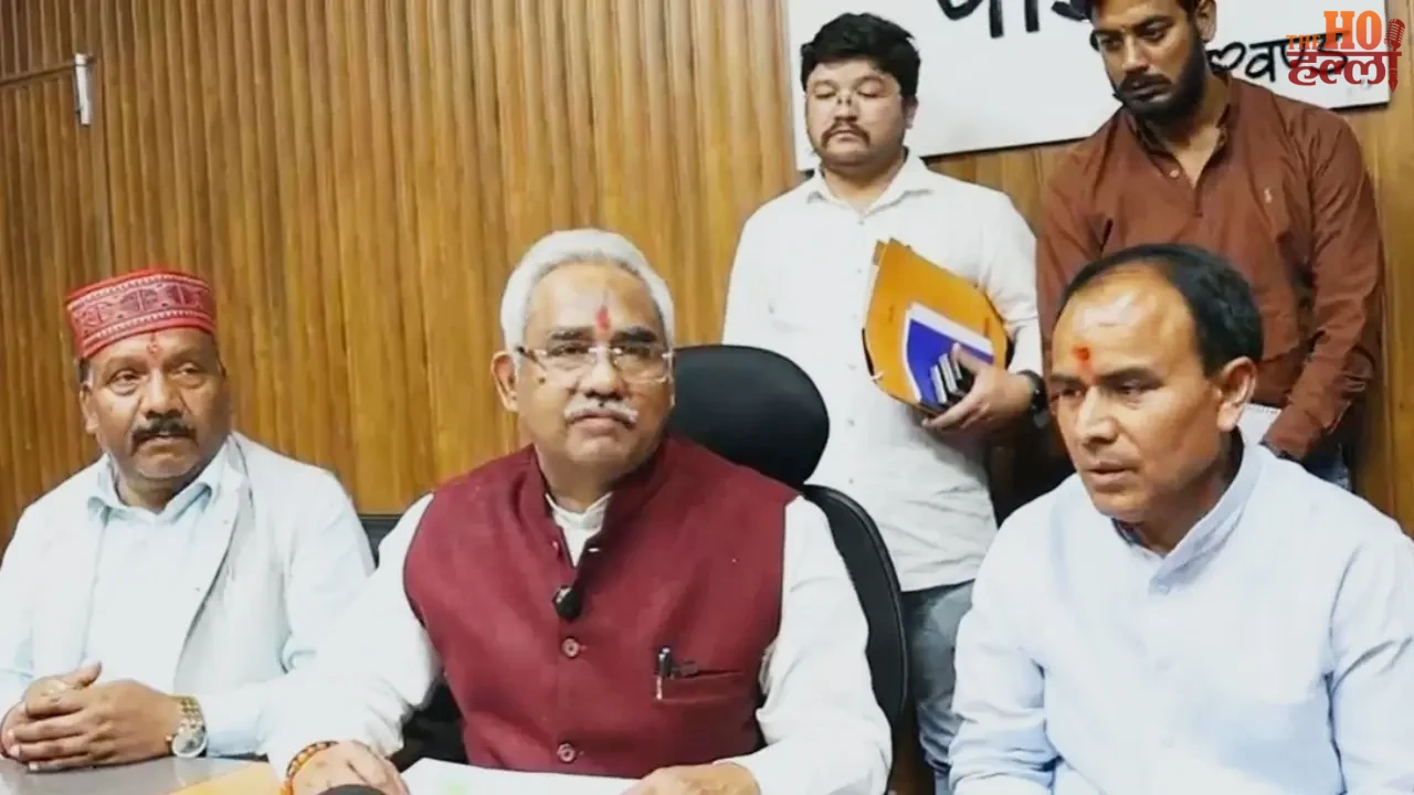 Focus on employment with 15% budget for development