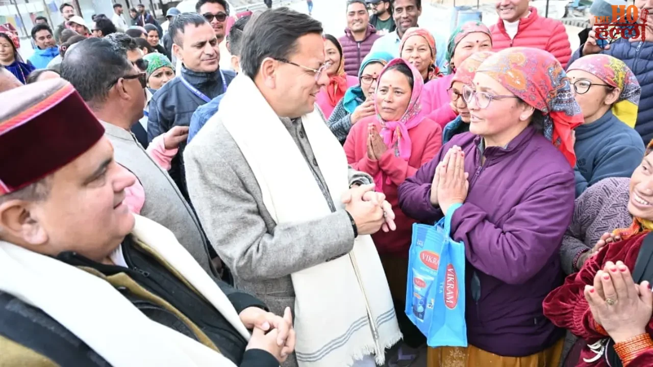 From the frontier to the summit Celebrating Mana's success