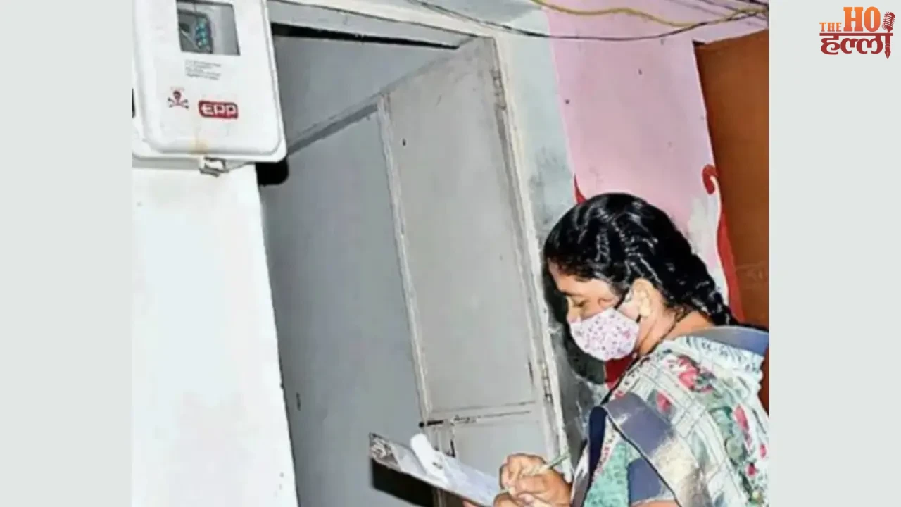 Geeta Devi Became an Example of Self-Reliance Success