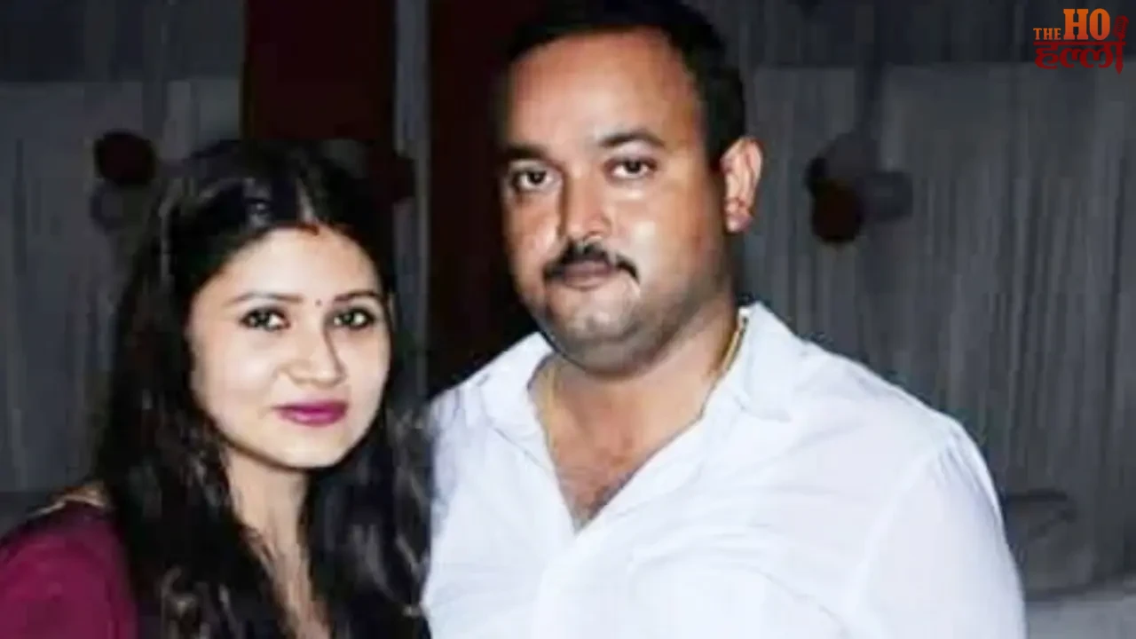 Gorakhpur Club Owner's Son Shoots Himself at Farmhouse