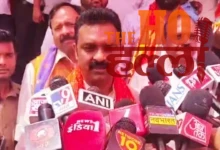 Grand conference on Ambedkar Jayanti Calls for Unity