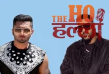 High Court Calls Rapper Honey Singh Song Shameful