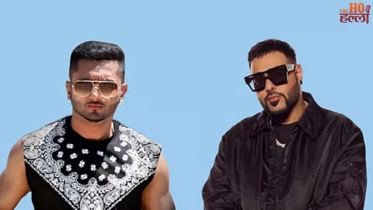 High Court Calls Rapper Honey Singh Song Shameful