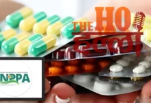 Inflation Injected in April Pharma Companies Hike Prices