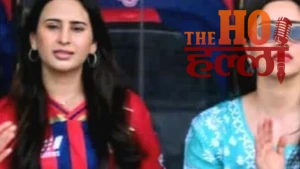 IPL 2026 Gill-Buttler Show Seals Gujarat Win (2)