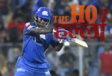 IPL 2026 Highlights from RCB's Victory Over Mumbai