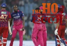 IPL 2026 LSG's Disappointment Continues at Home