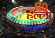 IPL 2026 LSG vs DC Clash at Ekana Match Preview