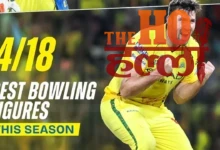 IPL 2026 Samson Century Stuns Delhi Ekana Clash yesterday