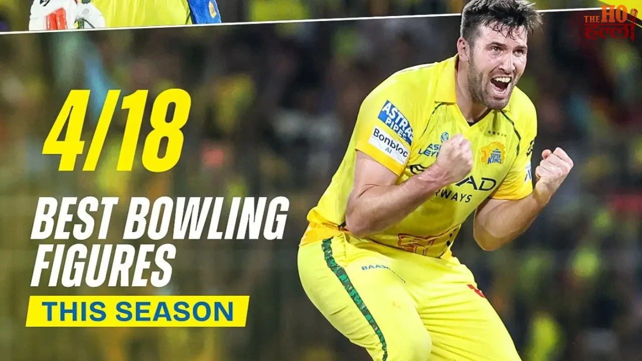 IPL 2026 Samson Century Stuns Delhi Ekana Clash yesterday