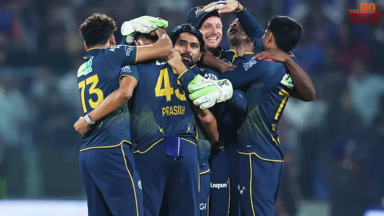 IPL 2026 The Match Turned in the Last Over Highlights (1)