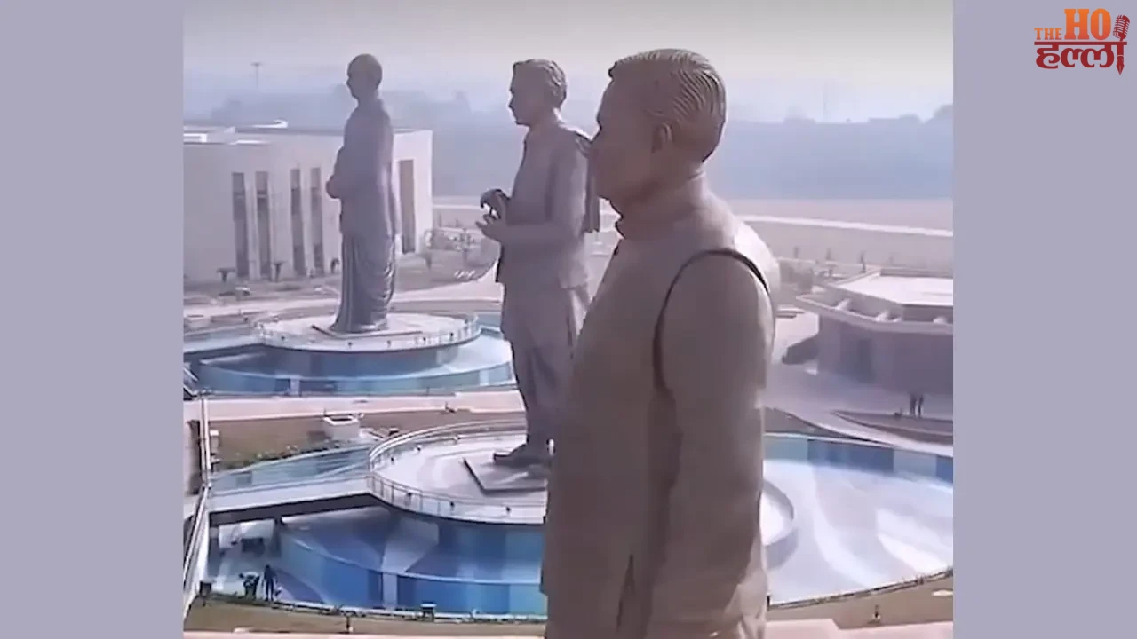 IPL Zone Becomes National Inspiration Site with Free Matches