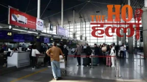 Iran Resumes Flights Amid Ongoing US Talks (1)