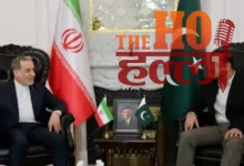 Iran Resumes Flights Amid Ongoing US Talks