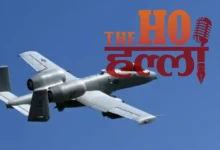 Iran-US Conflict Escalates Claims of Downed Jets