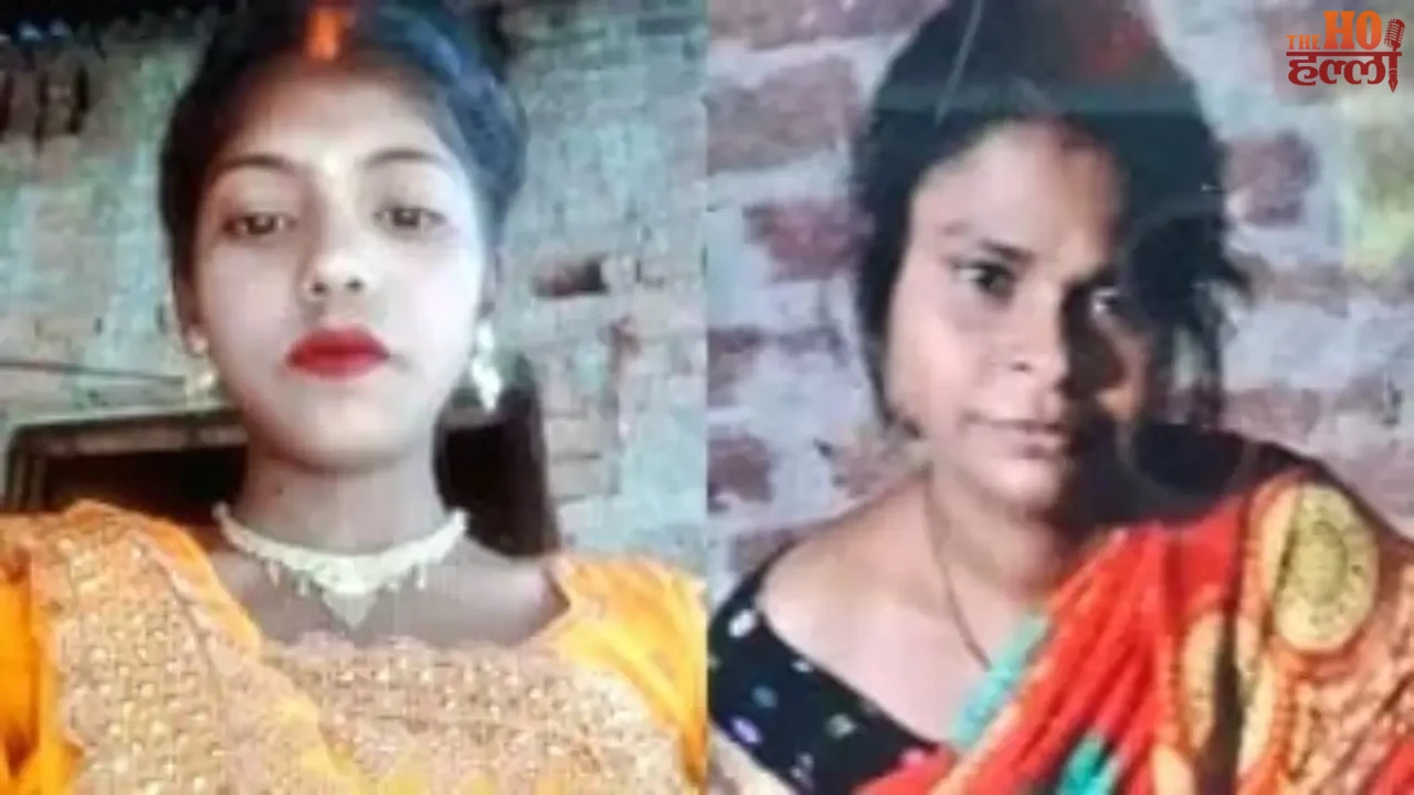 Jewelry from the bodies of the dead raises alarms