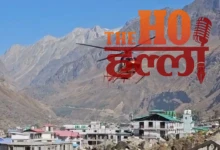 Kedarnath heli service to be hi-tech for Chardham