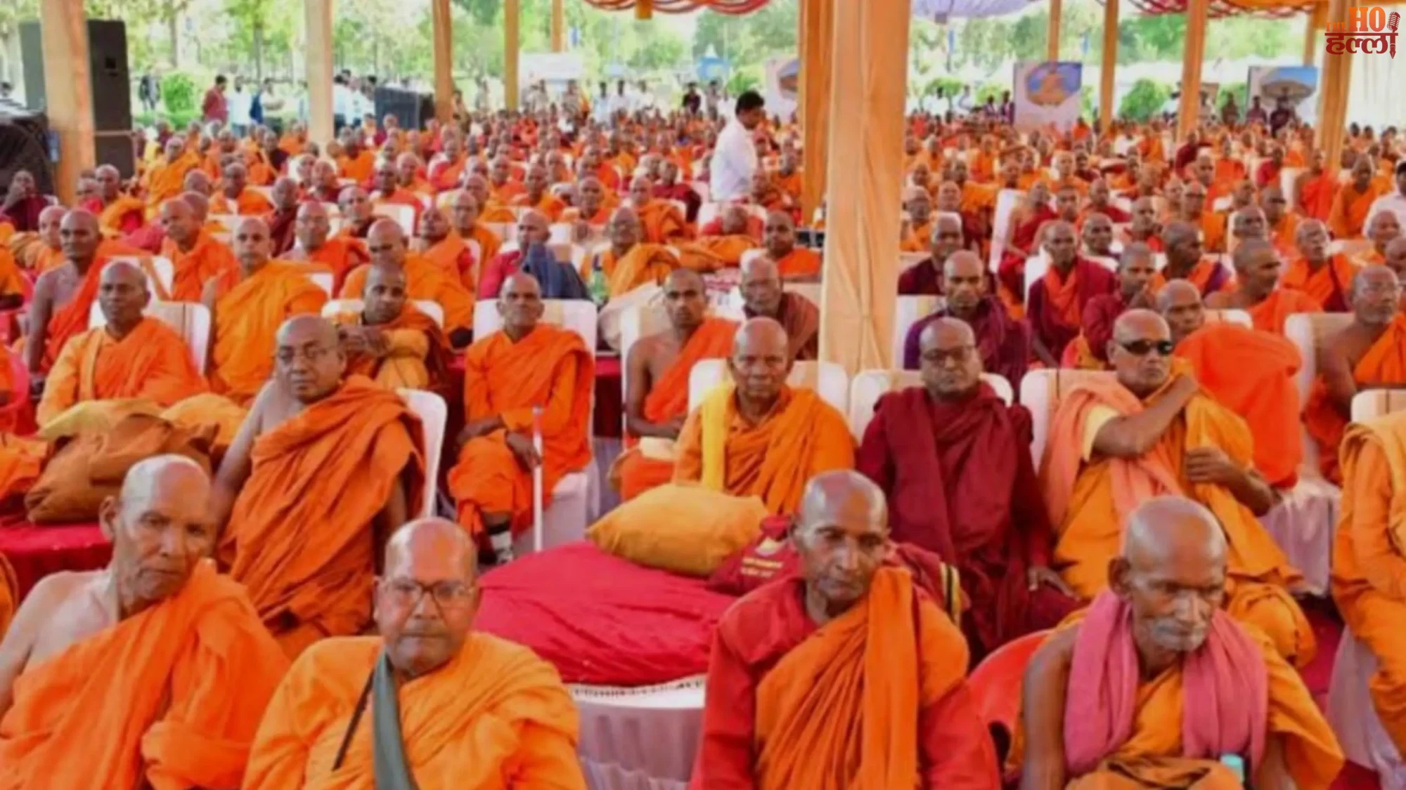 Kushinagar Investment Hub ₹3000 Crore for Growth