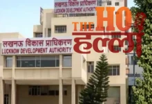 LDA OTS Scheme 2026 110 Applications Insight