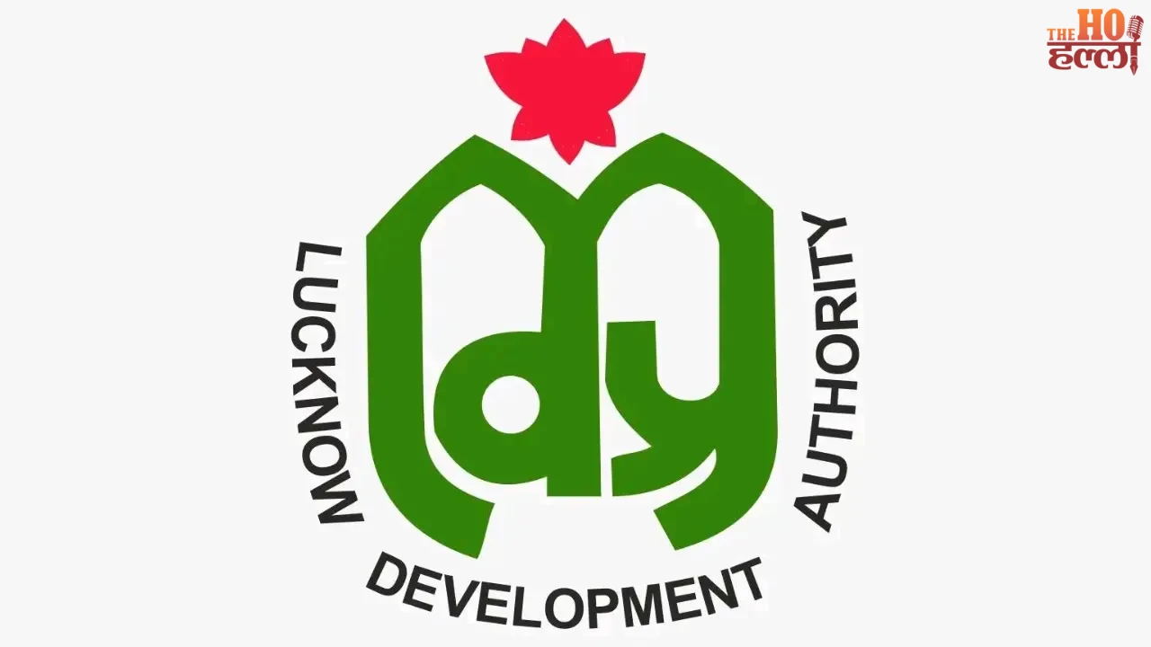 LDA to Offer a Major Gift Under the OTS Scheme Explained