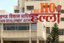 Lucknow's Old Colonies Will Be Transformed with New Structures