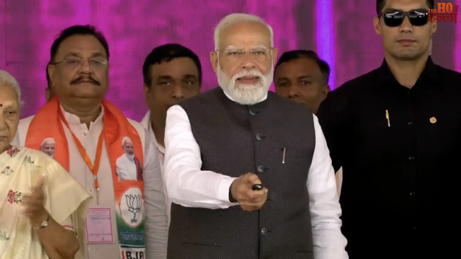 Meerut to Prayagraj Now Takes 6 Hours After Inauguration