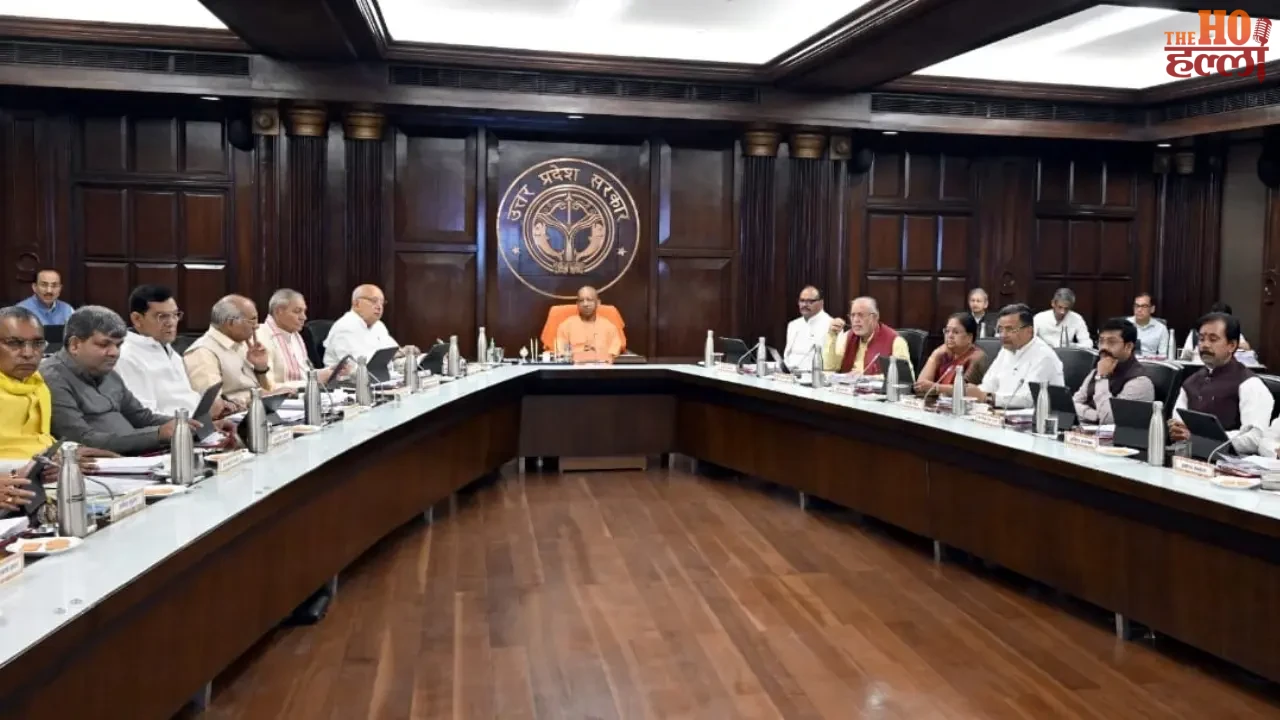 Metro University to Open in Greater Noida UP Updates