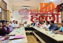 National PR Day Speakers Share Communication Insights