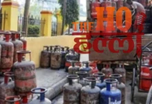 New Formula for Commercial LPG Distribution Changes