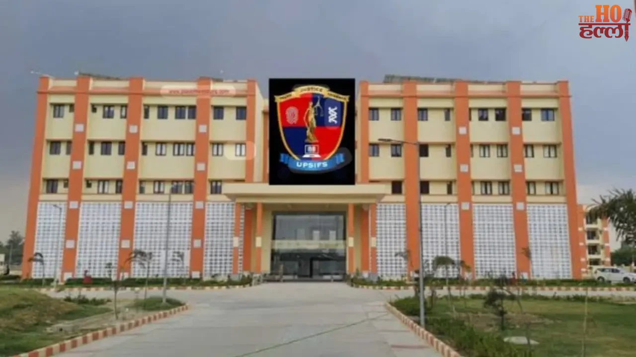 No Clues Will Remain at Crime Scenes with New Experts