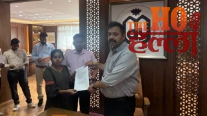 Opportunity for Relief to Defaulters from LDA's OTS Camp Details