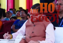 People are Getting Inspiration from Mann Ki Baat Today