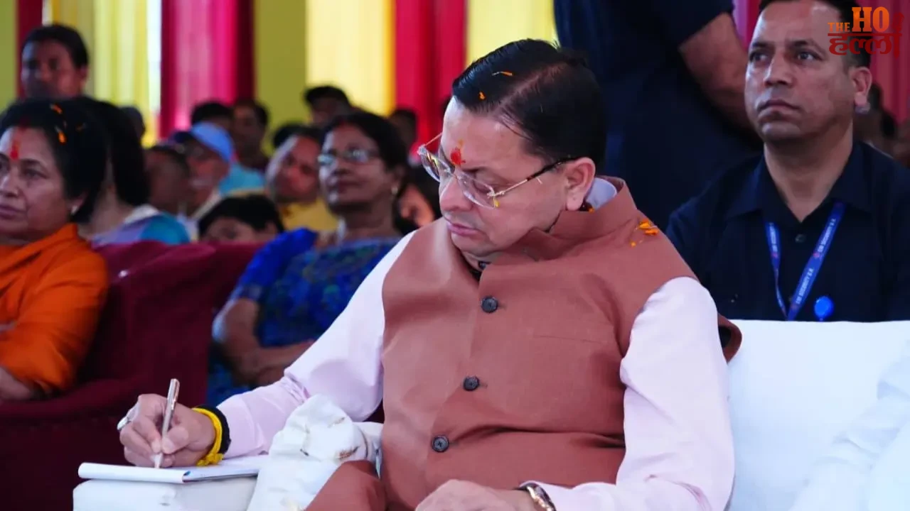 People are Getting Inspiration from Mann Ki Baat Today