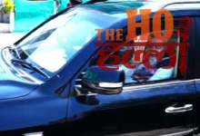 PM Modi Receives Grand Welcome in Dehradun Today