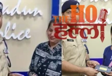 Police Recover 415 Stolen Mobiles Worth ₹70 Lakh