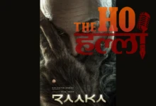 Pushpa Fame Allu Arjun's Birthday Announcement Revealed