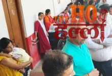 Registries were stuck due to server failure complaints