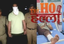 Retired Brigadier Murder Case 2 More Arrested Now