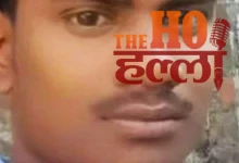 Road Accident Two Youths Die as Bike Rams into Parked Tanker