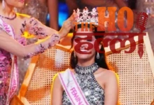 Sadhvi Sail Crowned Miss India World 2026 Journey Ahead