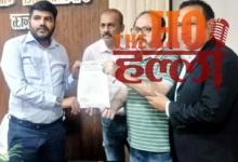 School Operators Are Imposing Expensive Books on Parents