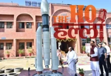 ‘Smart’ Model of Education Launched in Lucknow Initiated