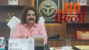 Sports Revolution in UP 5 New Stadiums Unveiled (1)