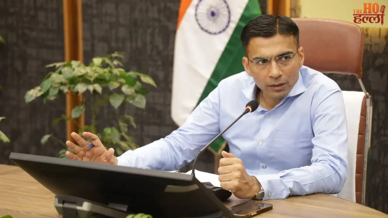 Strict Rules for Taking Gas Cylinders and Invitation Card